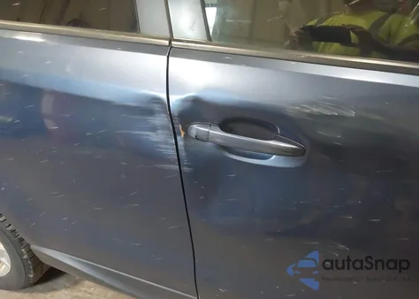 2014 Subaru Forester 2.5I Premium z USA, uszkodzony, nr VIN JF2SJAEC6EH509132